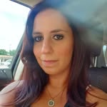 D'Anna Robinson-Nations - @dnations141929 - Instagram