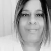 dannarobinson905 - @dannarobinson905 - TikTok