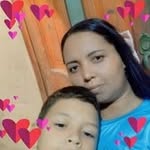 dannarobinsonarenas@gmei.com - @dannarobinsonarenasgmei.com1 - Instagram