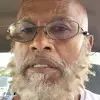 Papaluv - @dannarobinson3 - TikTok