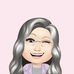 Danna Thomas - Facebook