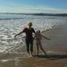 Danna Thomas - Facebook