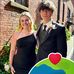Danna Thomas - Facebook