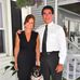 Danna Thomas - Facebook