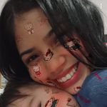 Danna Thomas - @t.danna_paola - Instagram