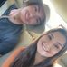 Danna Thomas - Facebook