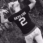 Danna Thomas - @dg192008 - Instagram