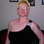 Danna Thomas - @dannathomas6810 - Instagram