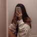 Danna Thomas - Facebook