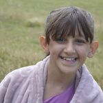 Danna Thomas - @dannathomas2308 - Instagram