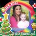 Danna Thomas - Facebook