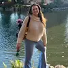 Danna Thomas - @danna_thomas - TikTok