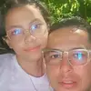Danna Thomas - @danna.thomas36 - TikTok