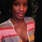 danna thomas - @danna666greene - Instagram