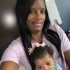 Danna Thomas - @danna.thomas4 - TikTok