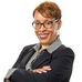 Danna Thomas, Northrop Realty - Facebook