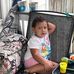 Thomas Danna - Facebook