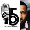 Big5 Entertainment - @danteholt8 - TikTok