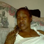 Dannette Holt - Facebook