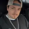 Danny Holt - @danny.holt00 - TikTok