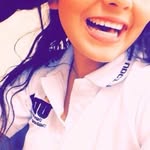 DANIELA RENDON - @dannijackson12 - Instagram