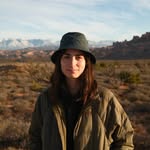 danielle | moab + jackson hole weddings + elopements - @daniellevphoto - Instagram
