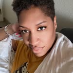 Danielle Jackson - @danni_jackson82 - Instagram