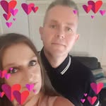 Danielle Jackson - @dannijackson15 - Instagram