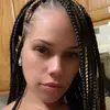 Danni 💋 - @dannijackson3 - TikTok