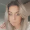 Danni 🖤 - @dannijackson91 - TikTok