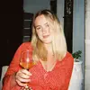 danni - @danni.jackson2 - TikTok