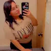 Danni - @danni_jackson - TikTok