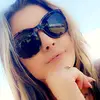 Danni - @dannijackson20 - TikTok