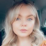 Danni - @dannijackson_ - Instagram