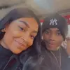 Danni_Jackson0725 - @danni_jackson0725 - TikTok