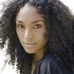 Danni Jackson - Facebook