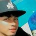 Danni Jackson - Facebook