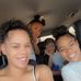 Danni Jackson - Facebook