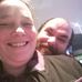 Danni Jackson - Facebook