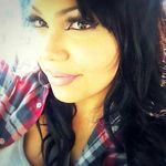 Danni Jackson - @dannijack2123 - Instagram
