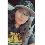 Danni Jackson - @dhmj_08 - Instagram