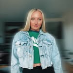 Danni Jackson - @iamdannij - Instagram