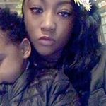 Danni Jackson - @danni092813 - Instagram
