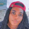 danni Jackson - @danni2694 - TikTok