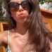 Danni Jackson - Facebook