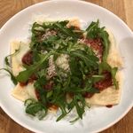 Danni Jackson - @little_square_meals - Instagram