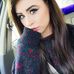 Danni Jackson - Facebook