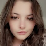 Danni Jackson - @danni95.dp - Instagram