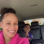 Danni Jackson - @danni96211 - Instagram