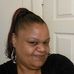 Danni Jackson - Facebook